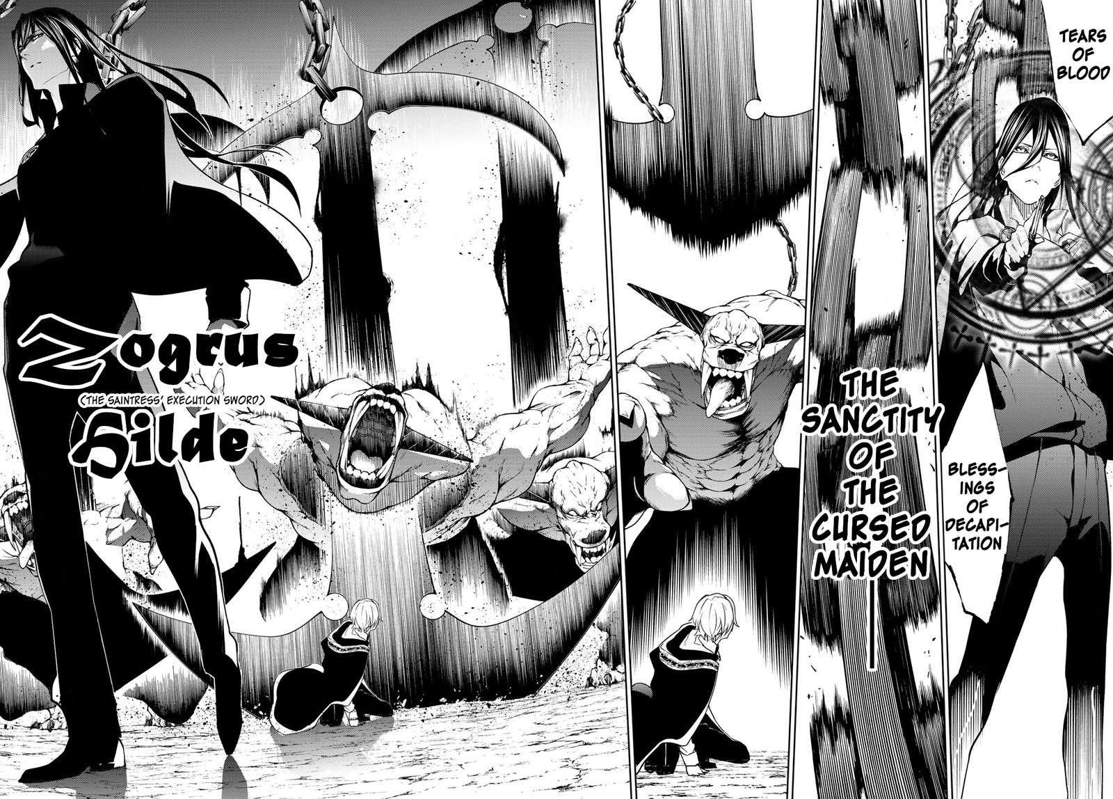 tsue_to_tsurugi_no_wistoria_16_10