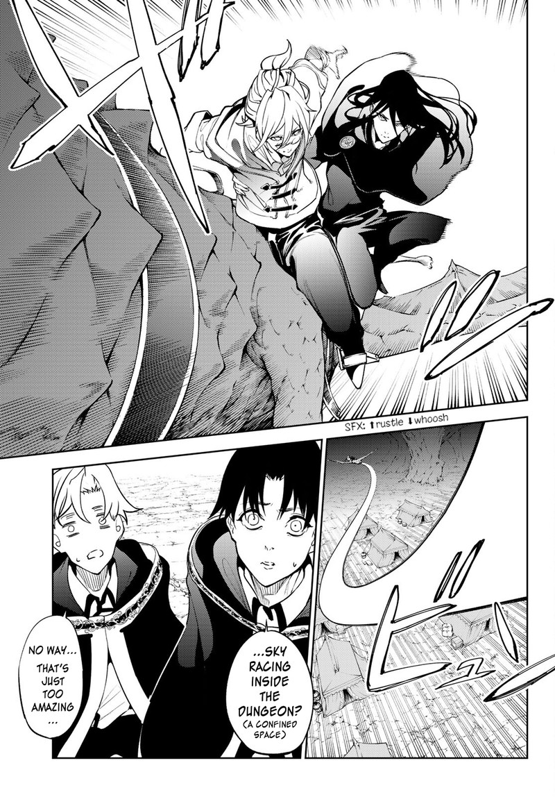 tsue_to_tsurugi_no_wistoria_16_12
