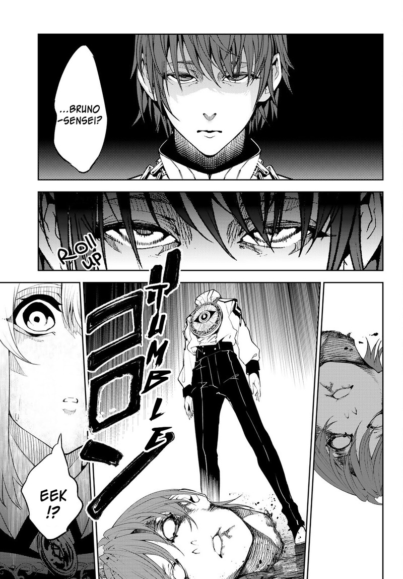 tsue_to_tsurugi_no_wistoria_16_24