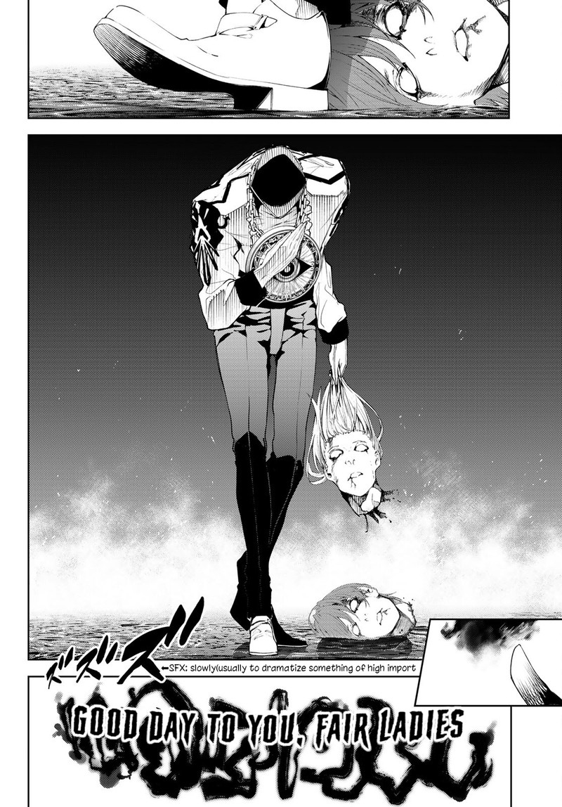 tsue_to_tsurugi_no_wistoria_16_25