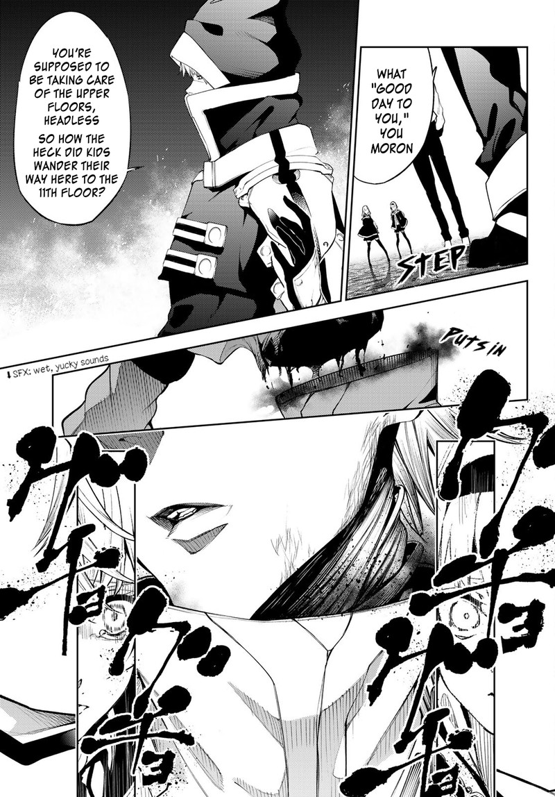 tsue_to_tsurugi_no_wistoria_16_26