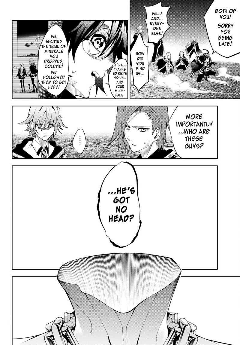 tsue_to_tsurugi_no_wistoria_16_35