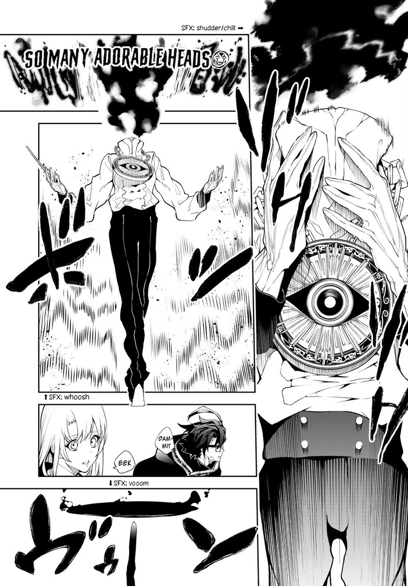 tsue_to_tsurugi_no_wistoria_16_36