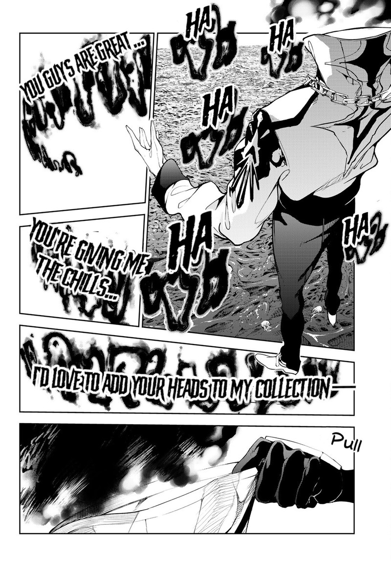 tsue_to_tsurugi_no_wistoria_16_39