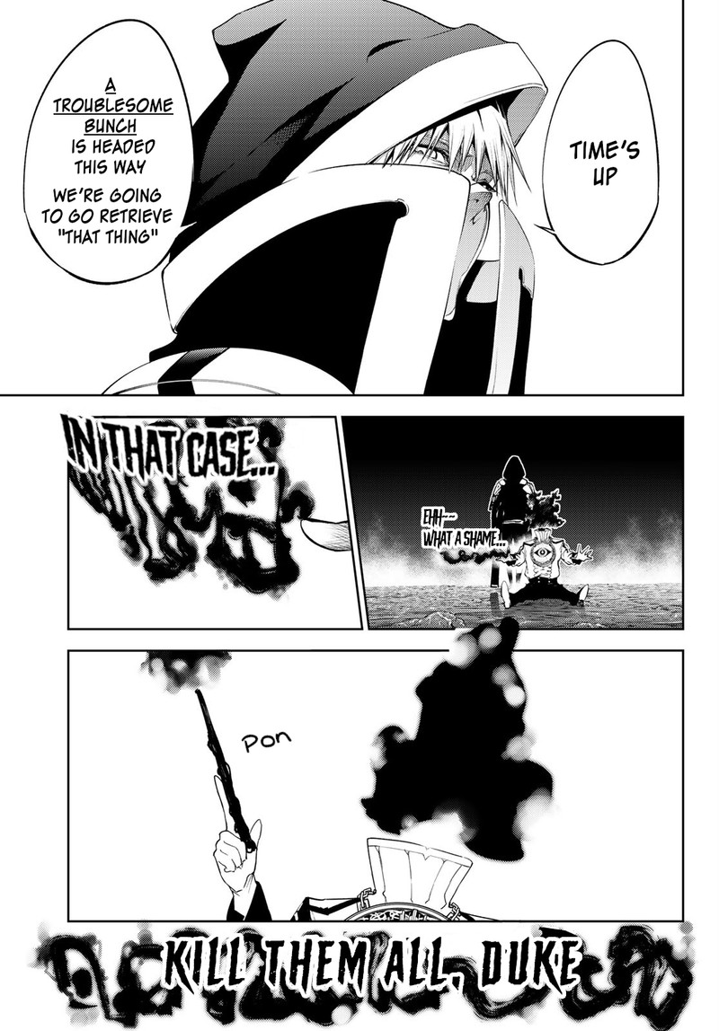 tsue_to_tsurugi_no_wistoria_16_40
