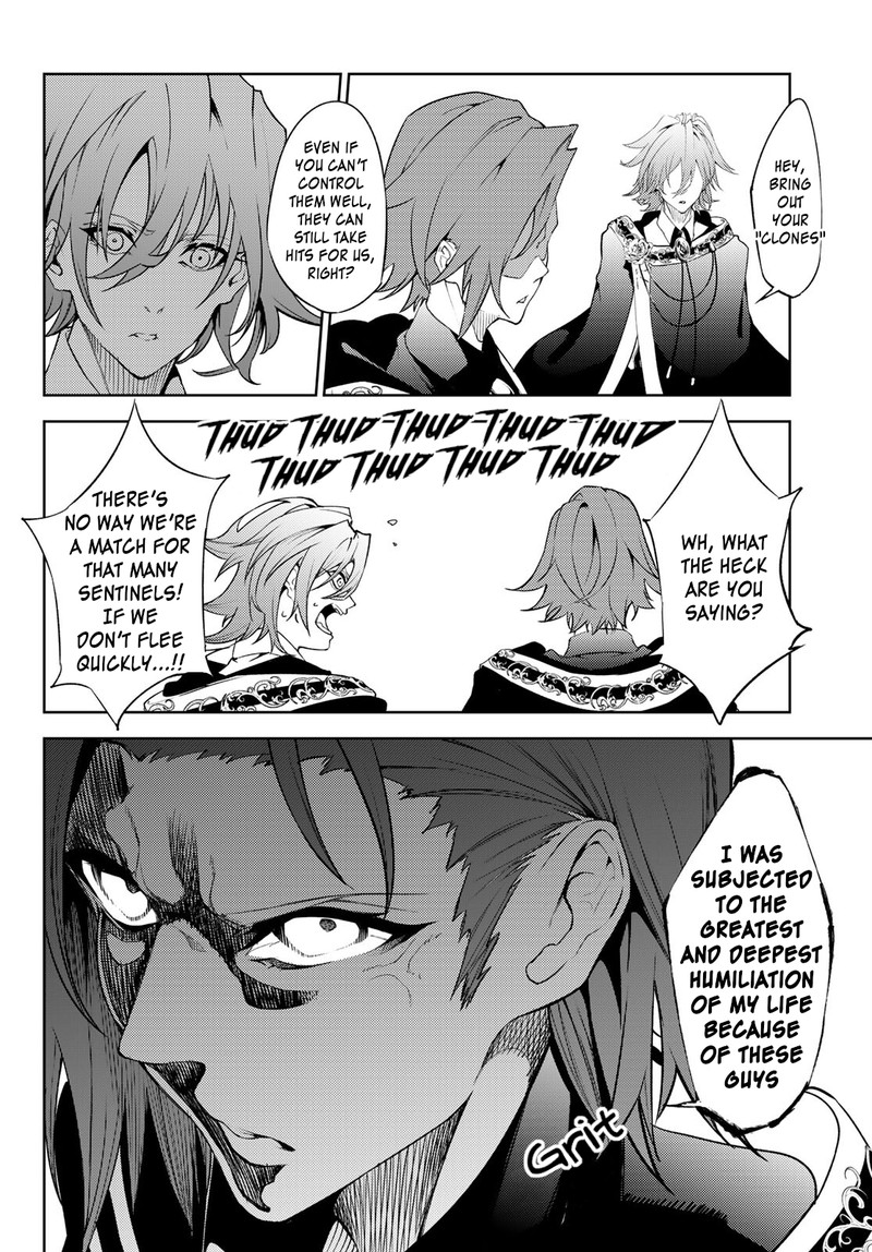 tsue_to_tsurugi_no_wistoria_16_6