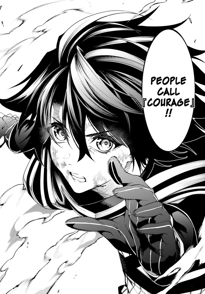 tsue_to_tsurugi_no_wistoria_19_22