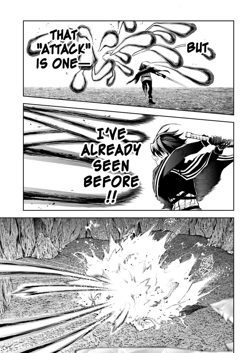 tsue_to_tsurugi_no_wistoria_19_30