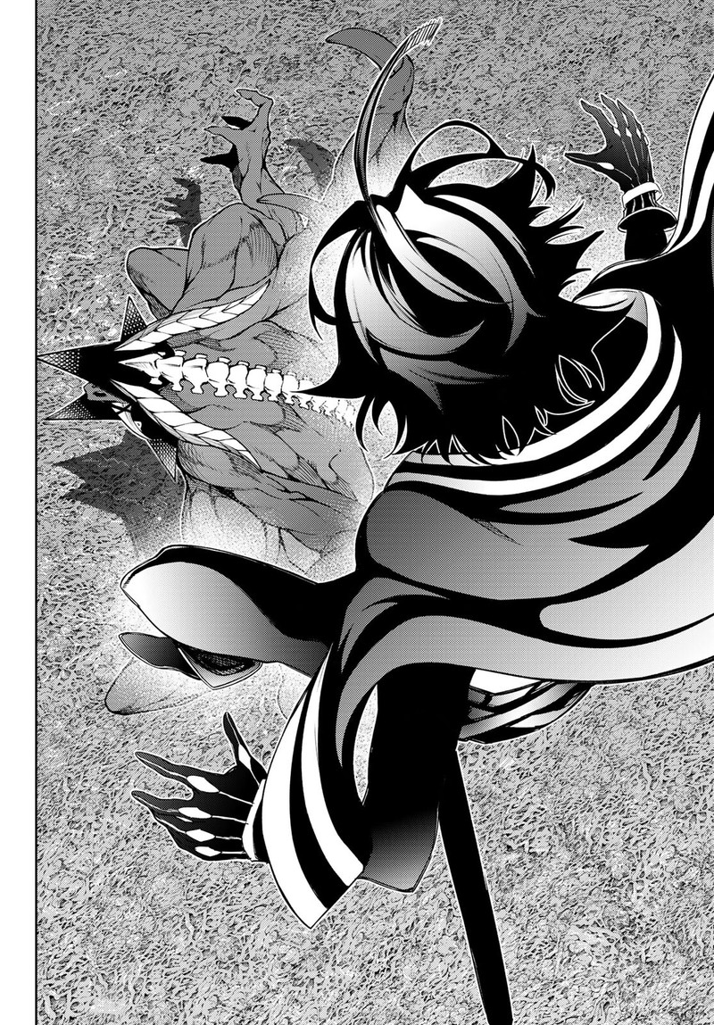 tsue_to_tsurugi_no_wistoria_19_33