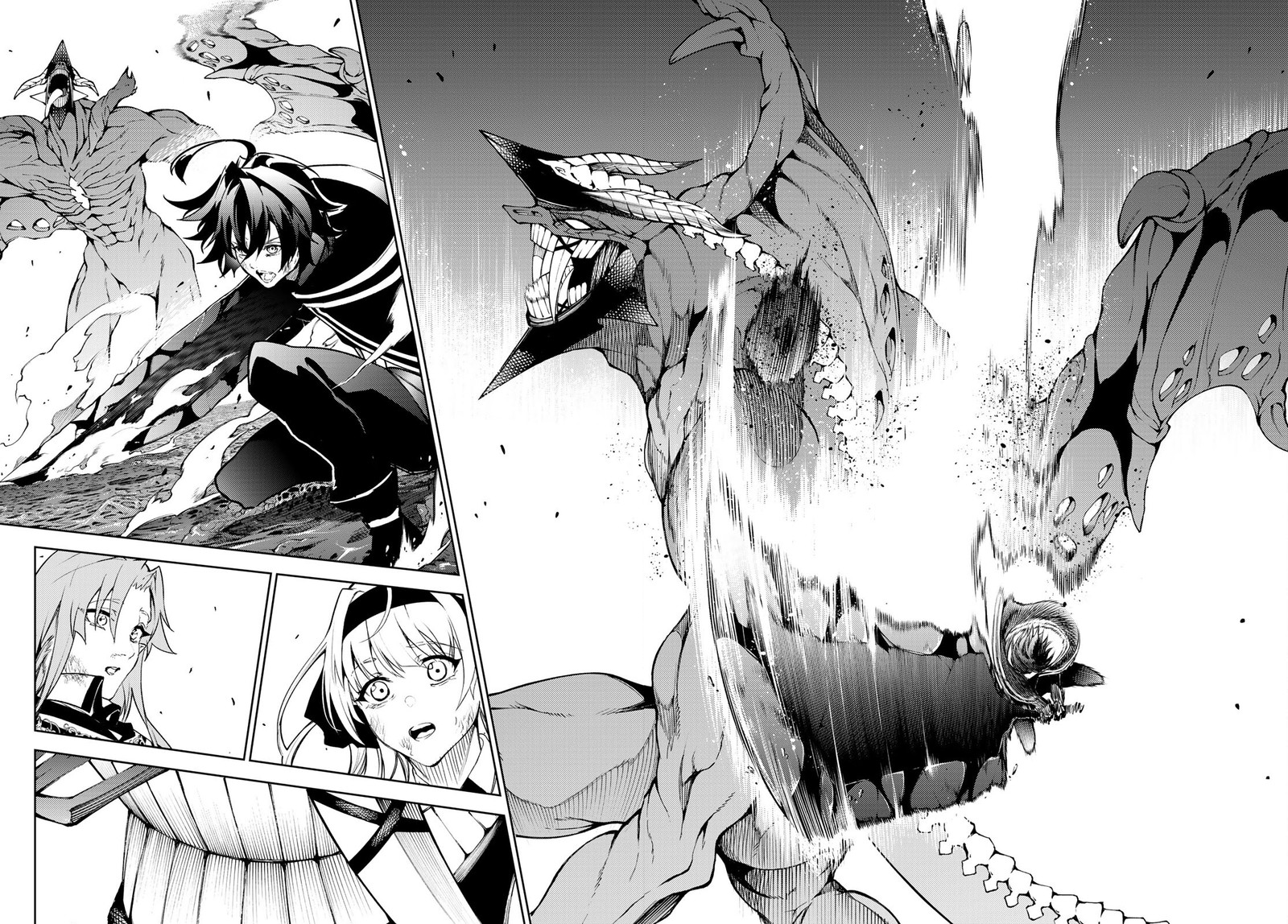 tsue_to_tsurugi_no_wistoria_19_36