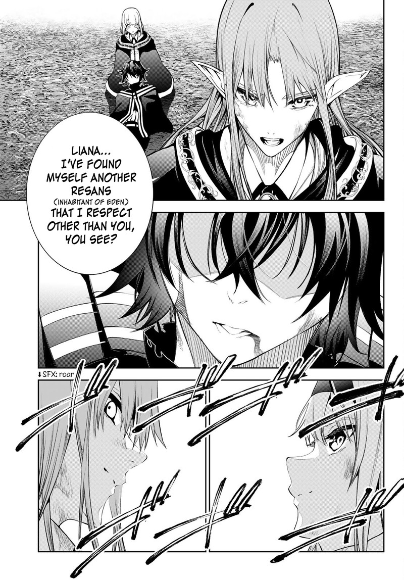 tsue_to_tsurugi_no_wistoria_19_7