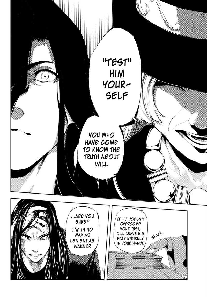 tsue_to_tsurugi_no_wistoria_2_10