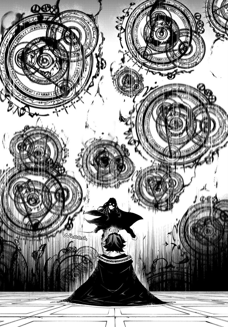 tsue_to_tsurugi_no_wistoria_2_26