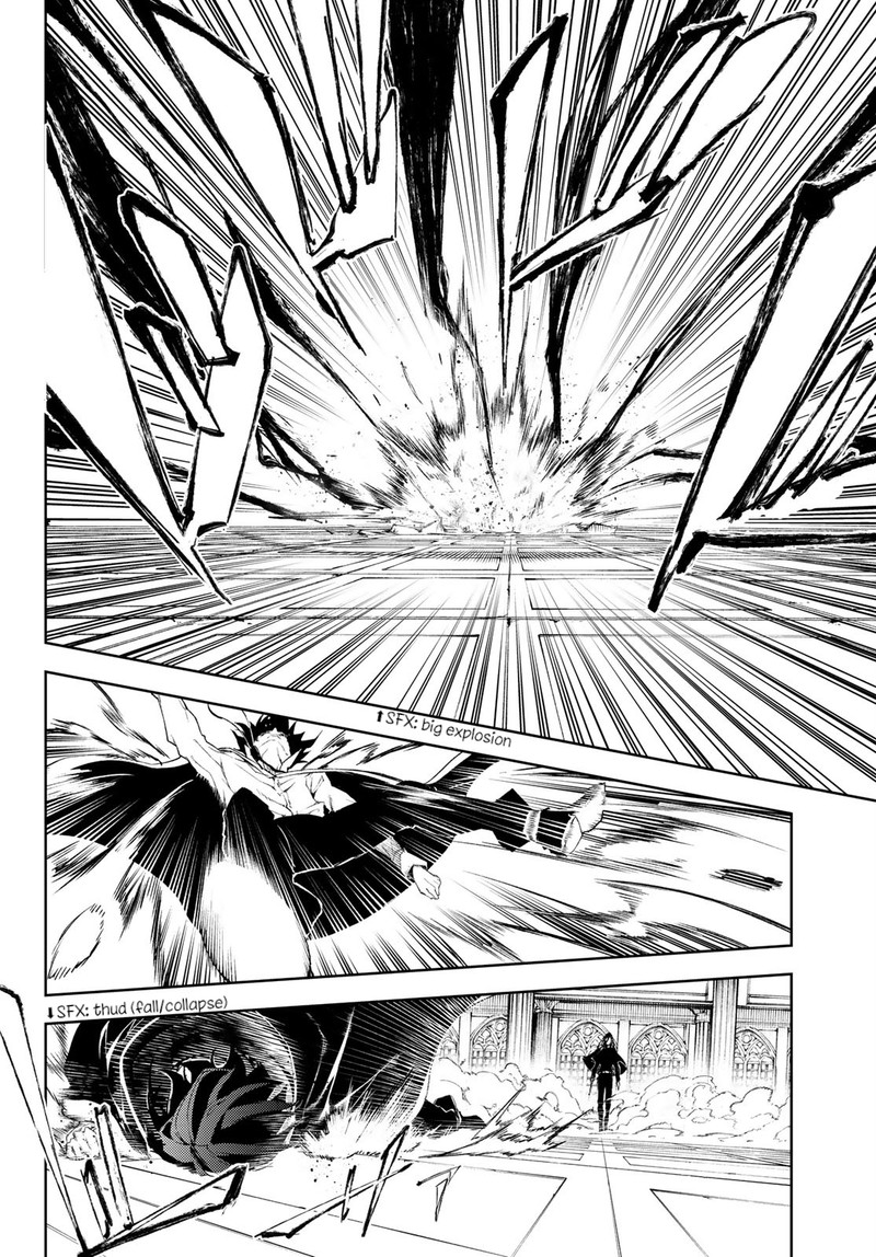 tsue_to_tsurugi_no_wistoria_2_28