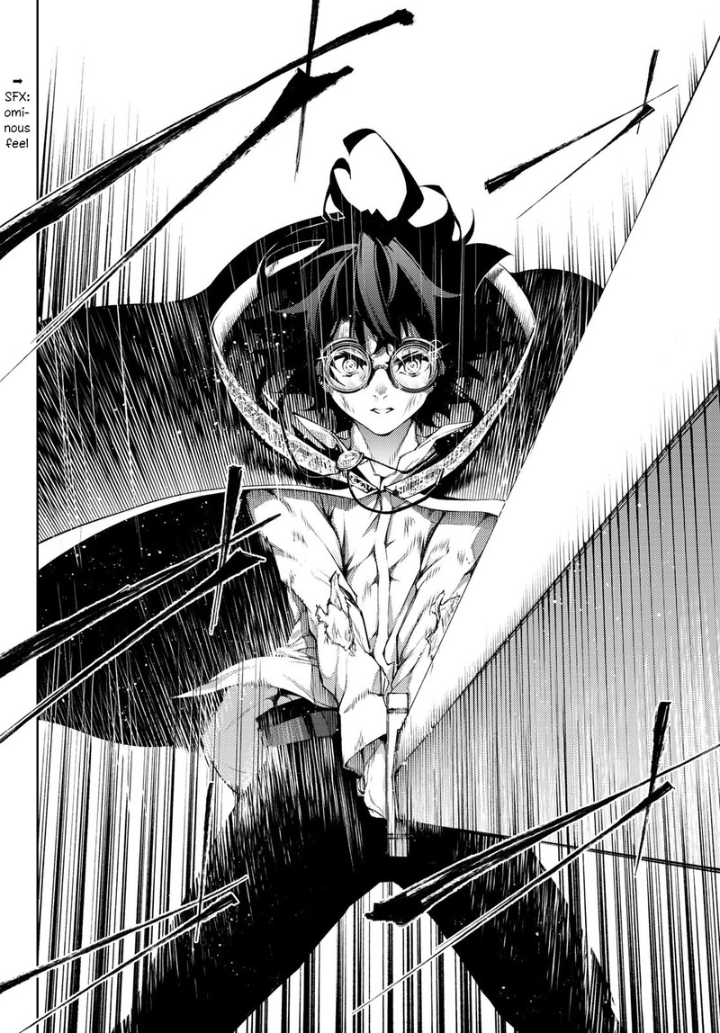 tsue_to_tsurugi_no_wistoria_2_40