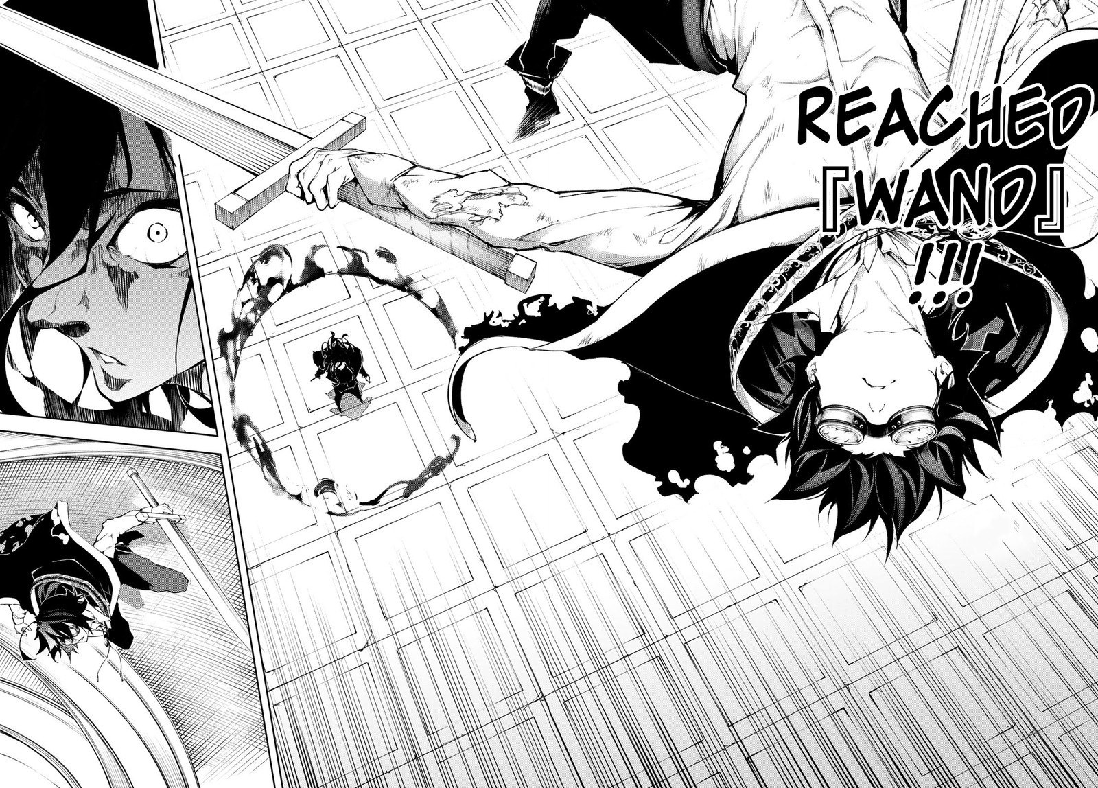 tsue_to_tsurugi_no_wistoria_2_48