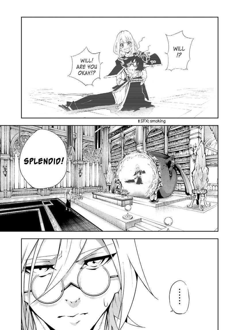 tsue_to_tsurugi_no_wistoria_2_53