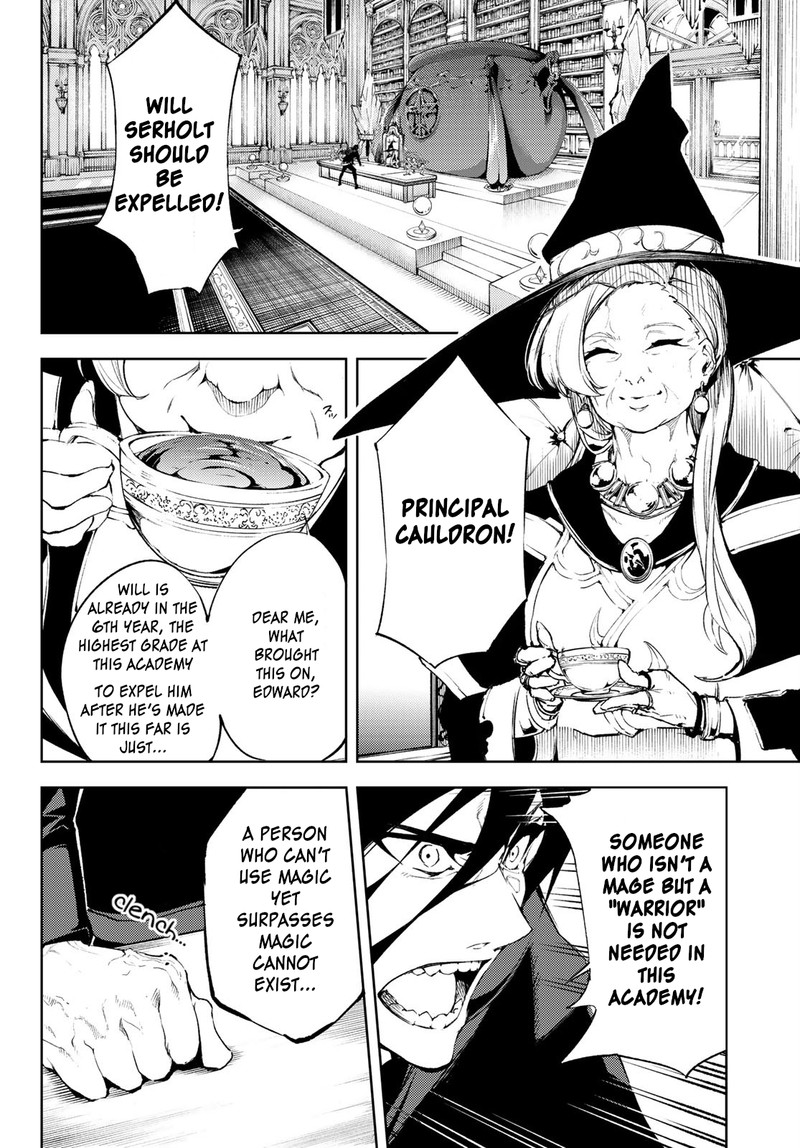 tsue_to_tsurugi_no_wistoria_2_8