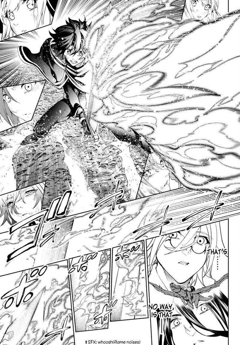 tsue_to_tsurugi_no_wistoria_20_13