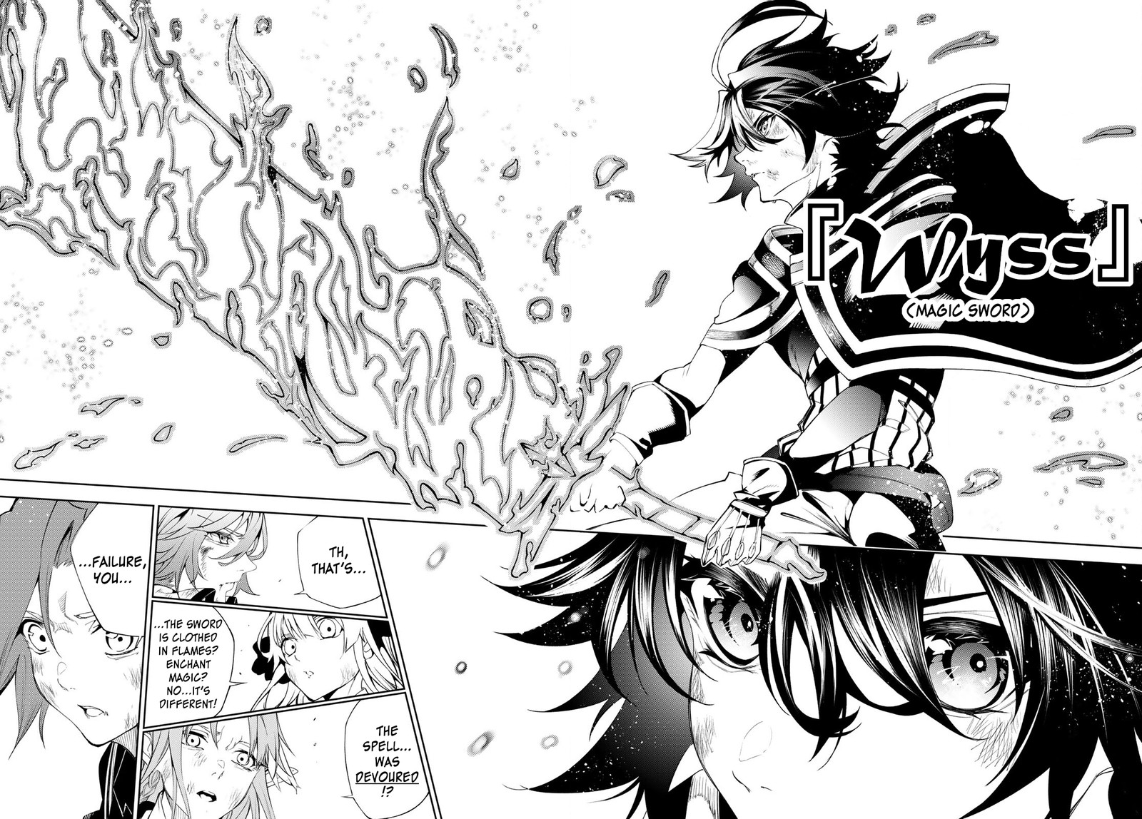 tsue_to_tsurugi_no_wistoria_20_14