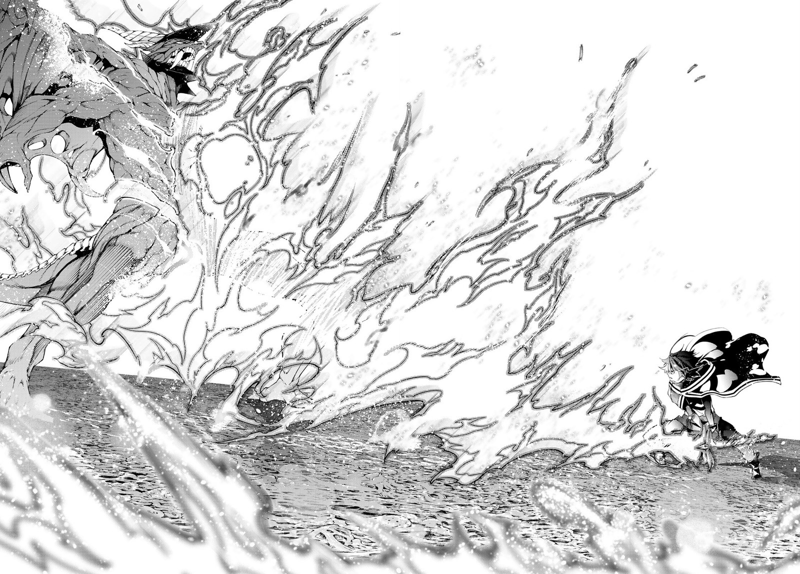 tsue_to_tsurugi_no_wistoria_20_20