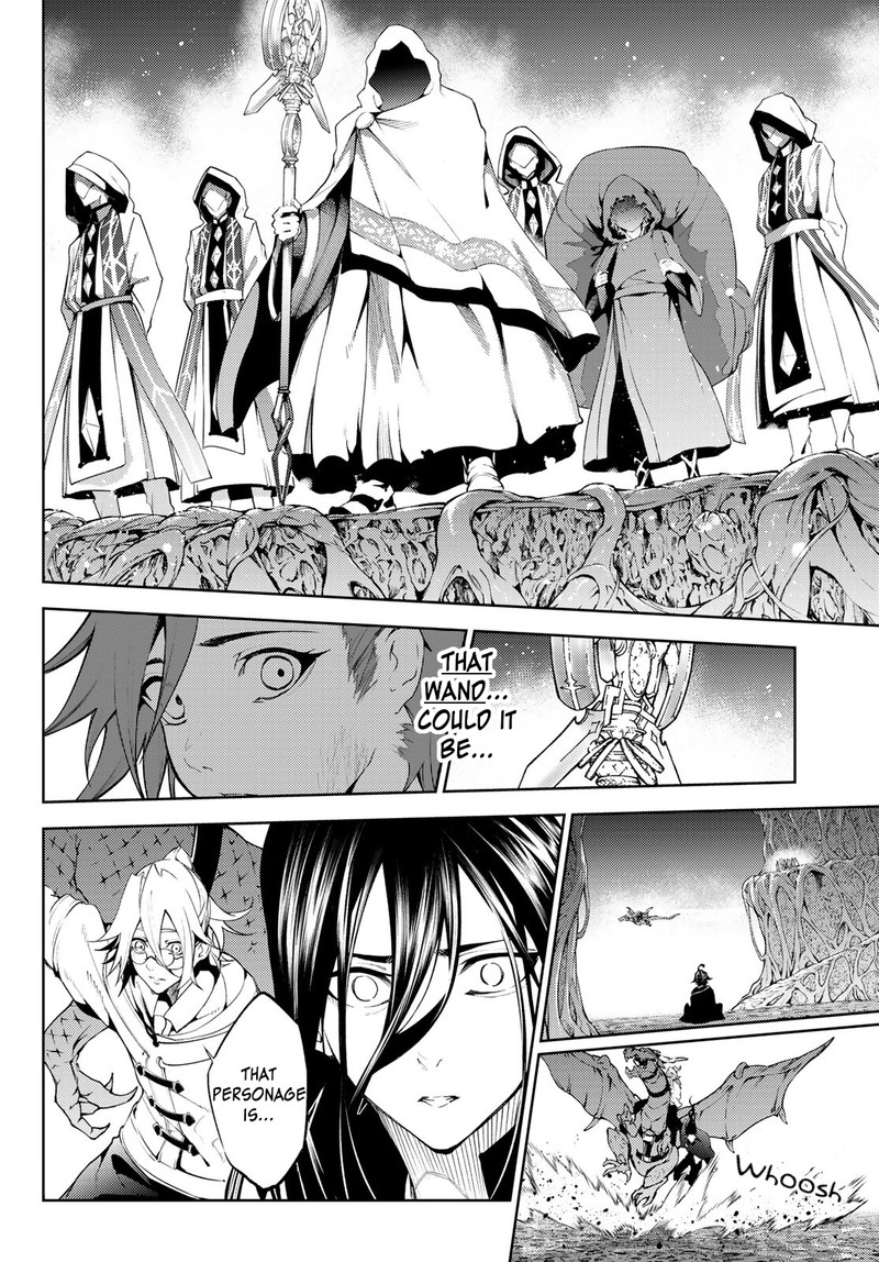 tsue_to_tsurugi_no_wistoria_20_33