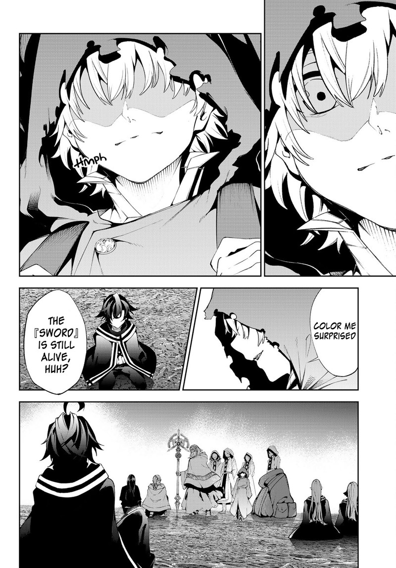 tsue_to_tsurugi_no_wistoria_20_39