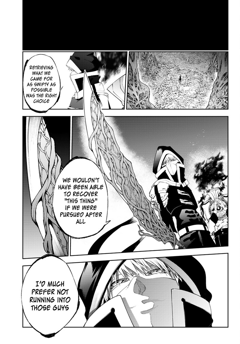 tsue_to_tsurugi_no_wistoria_20_43