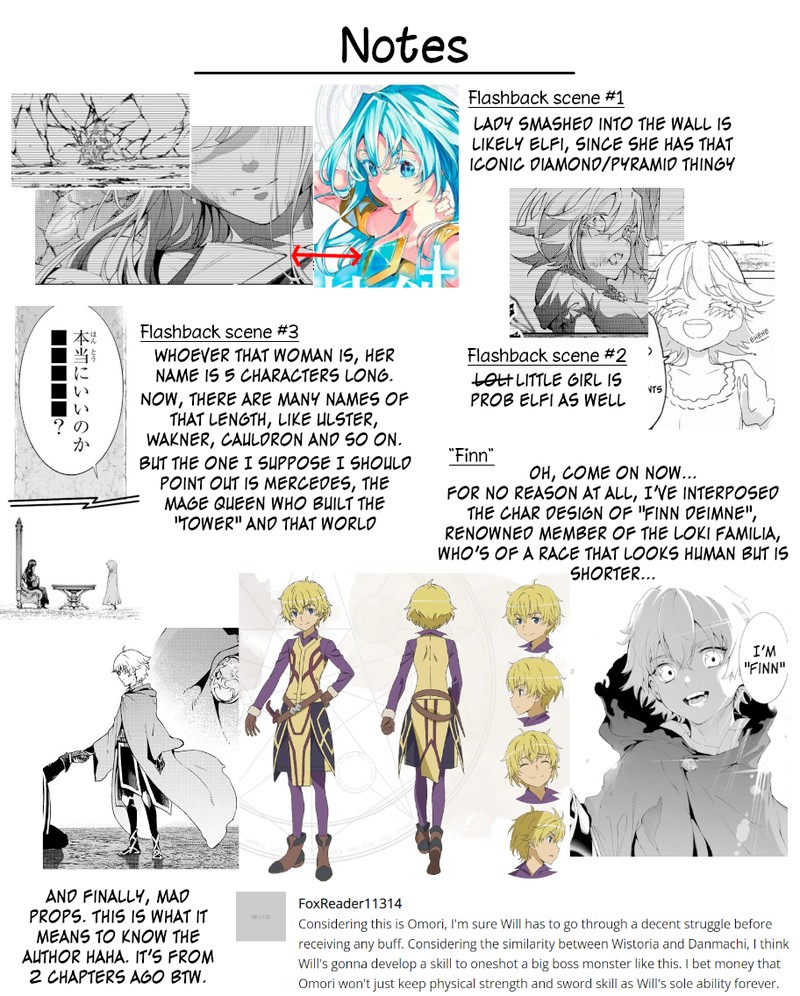 tsue_to_tsurugi_no_wistoria_20_48