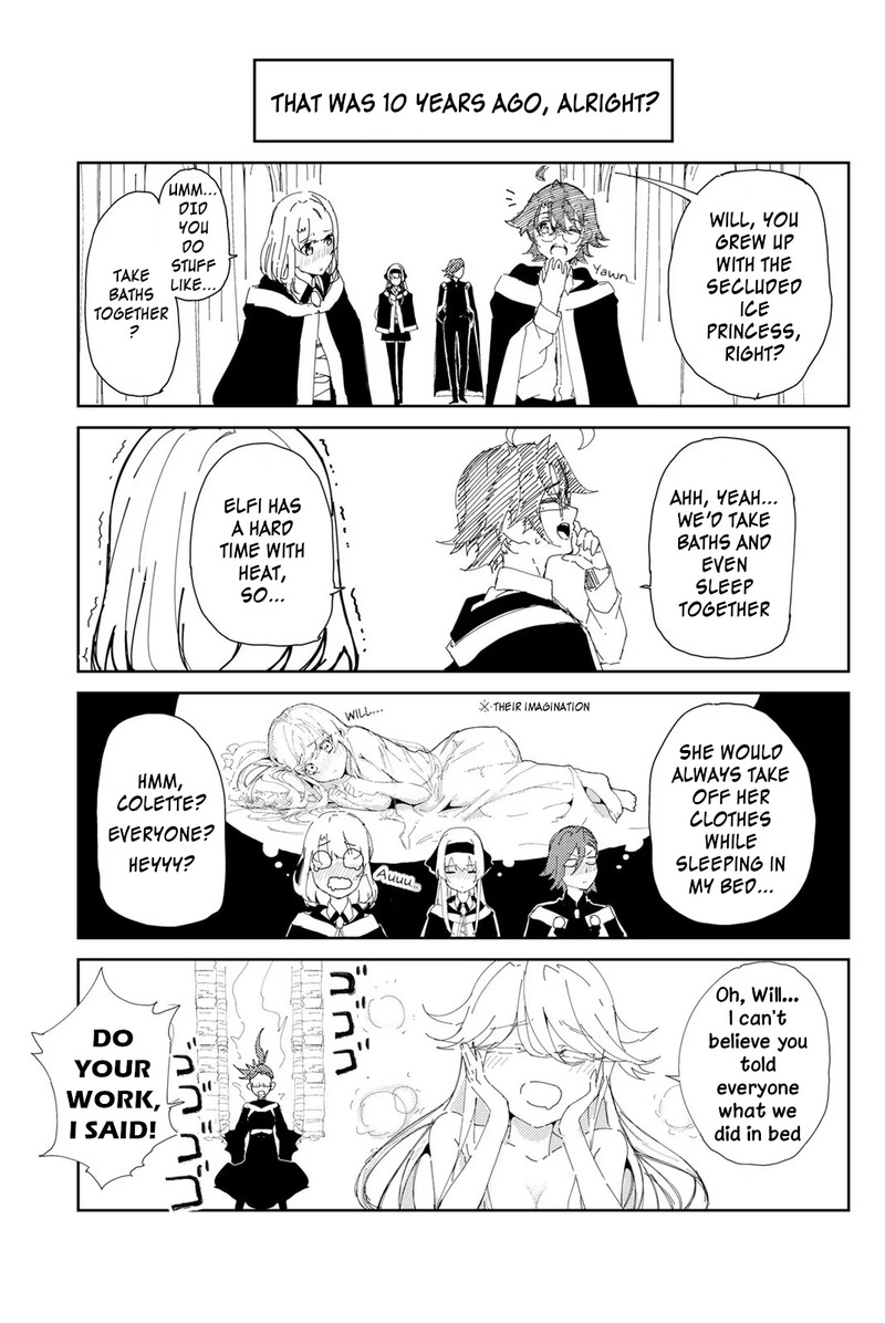 tsue_to_tsurugi_no_wistoria_21a_2