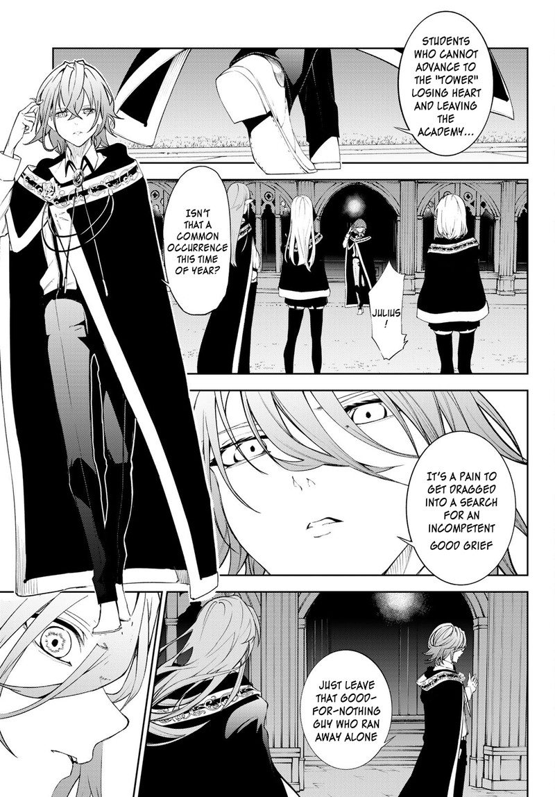 tsue_to_tsurugi_no_wistoria_22_10