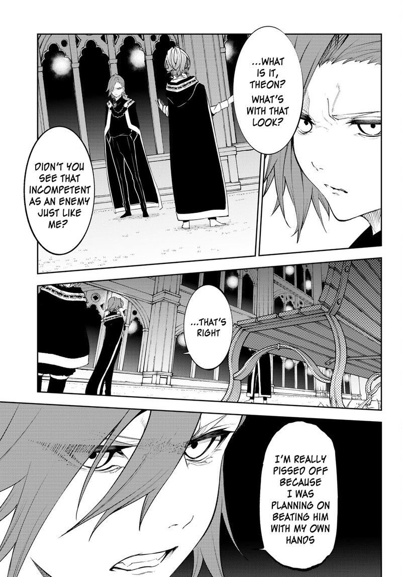 tsue_to_tsurugi_no_wistoria_22_14