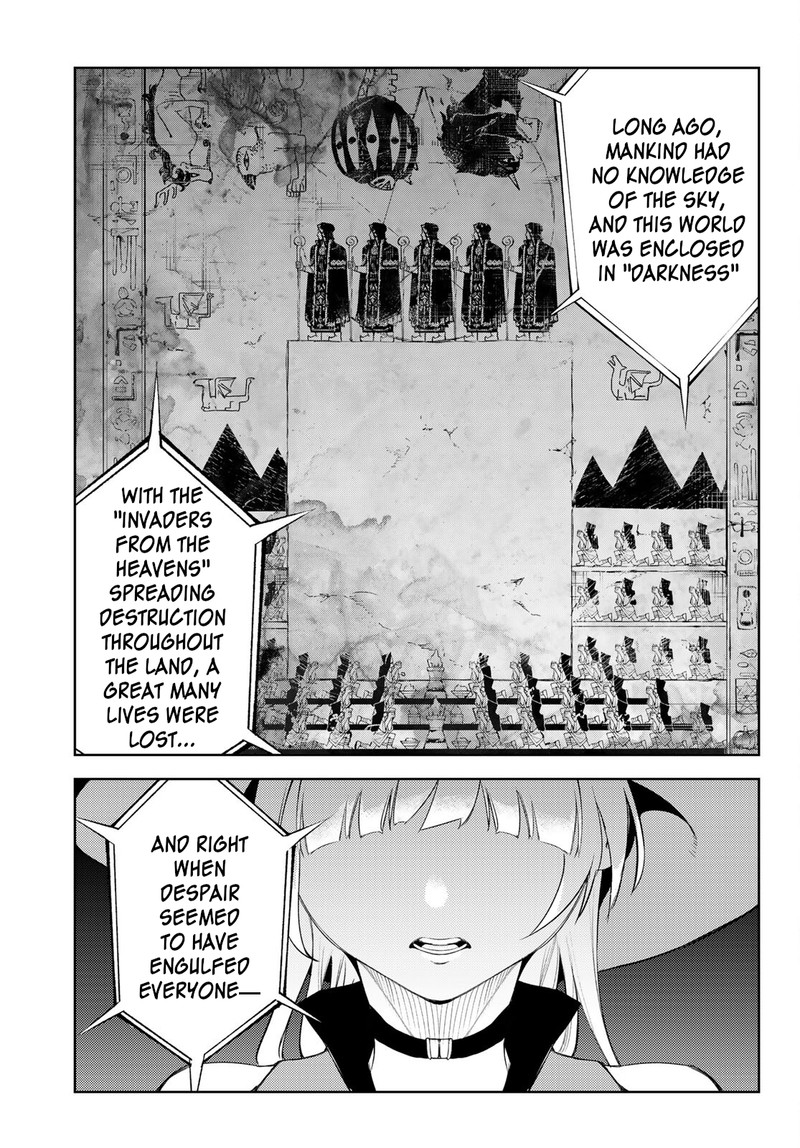tsue_to_tsurugi_no_wistoria_22_22