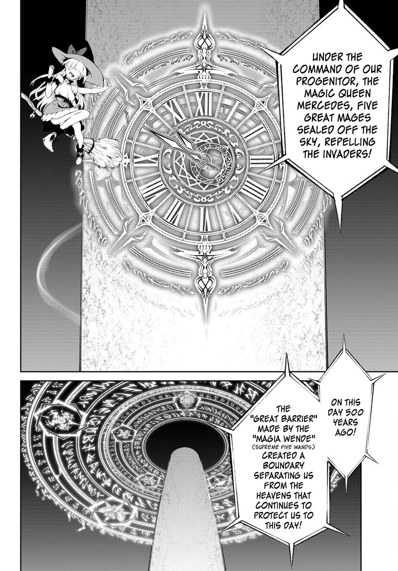 tsue_to_tsurugi_no_wistoria_22_23