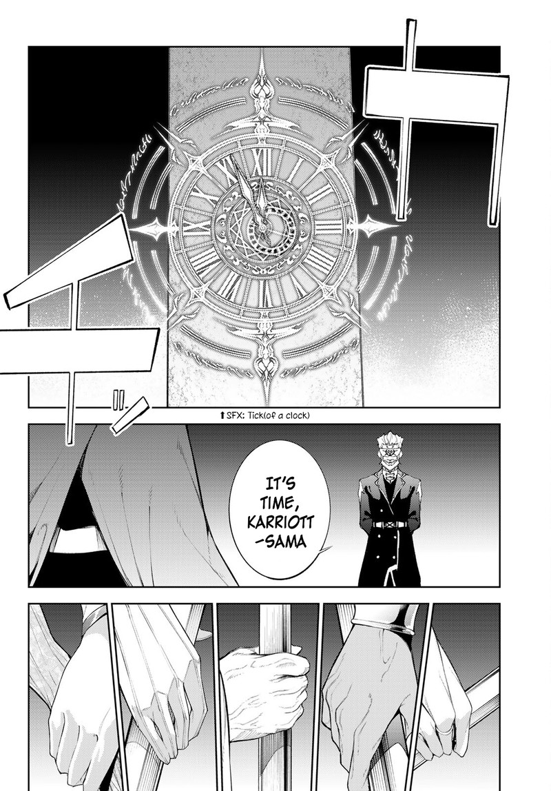 tsue_to_tsurugi_no_wistoria_22_27