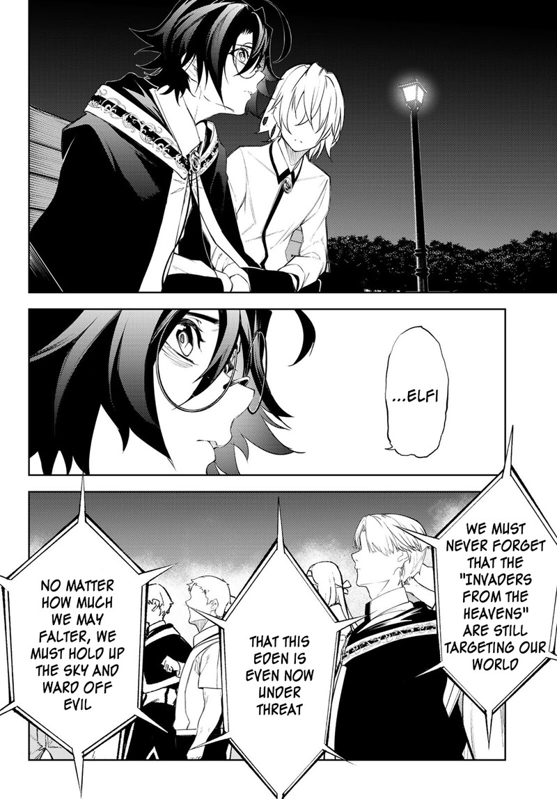 tsue_to_tsurugi_no_wistoria_22_32