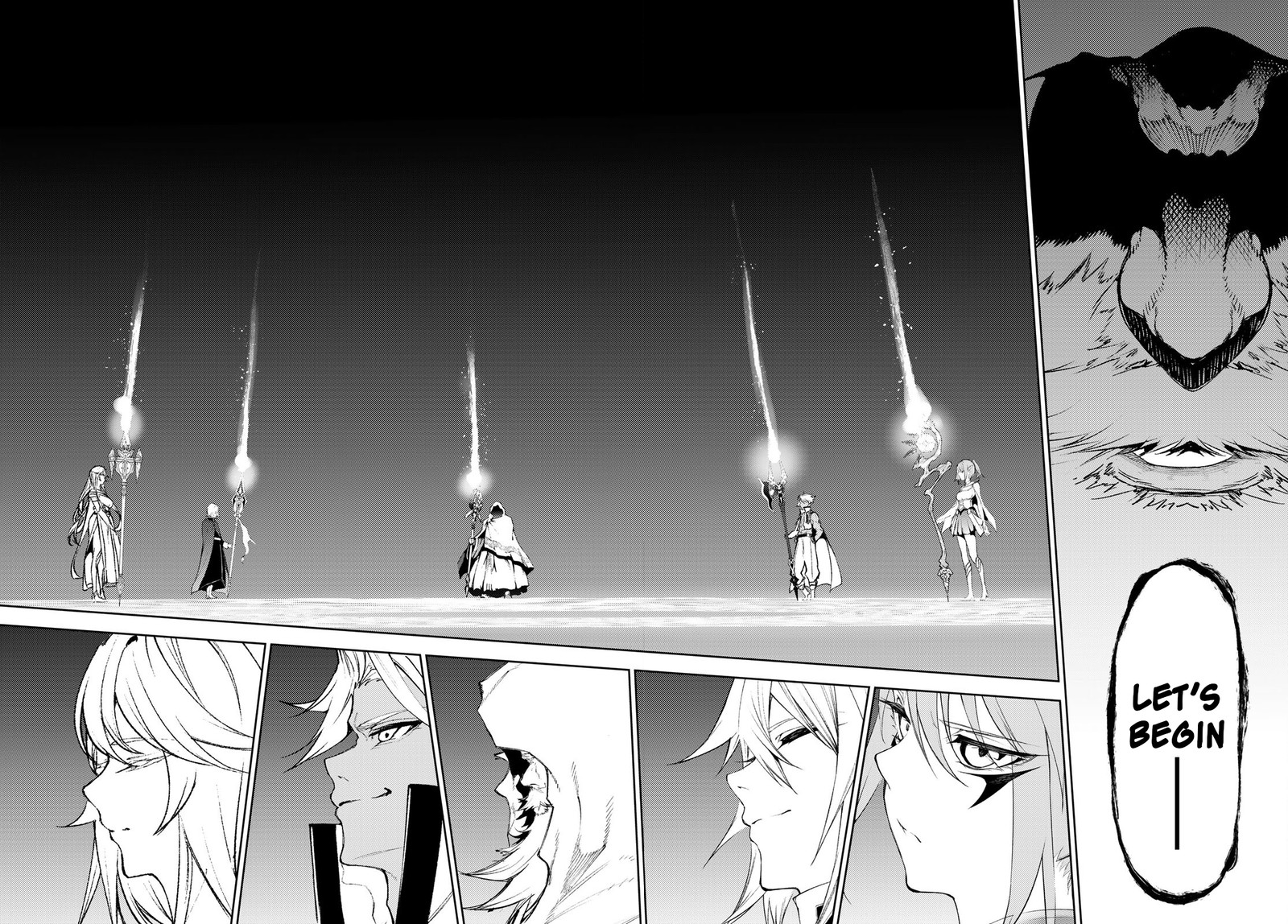 tsue_to_tsurugi_no_wistoria_22_34