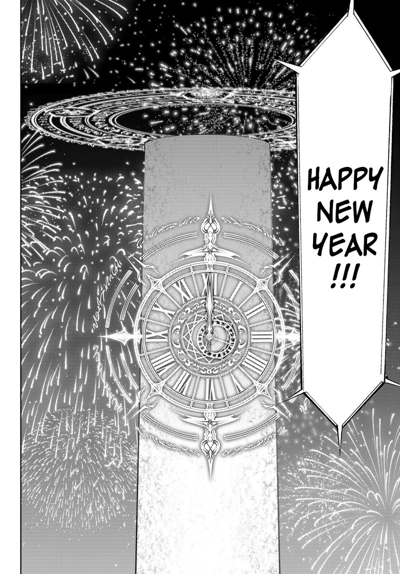 tsue_to_tsurugi_no_wistoria_22_36