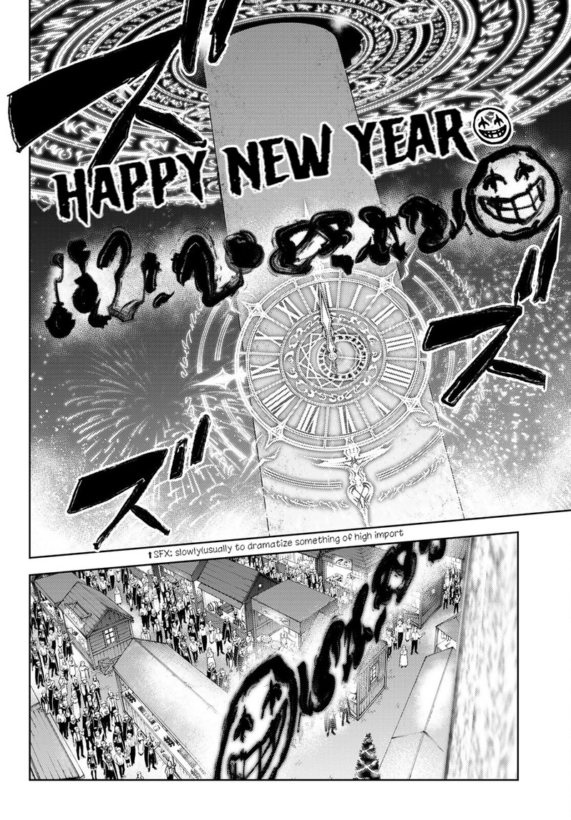 tsue_to_tsurugi_no_wistoria_22_38