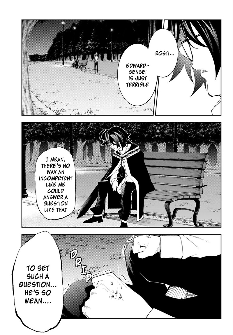 tsue_to_tsurugi_no_wistoria_22_4