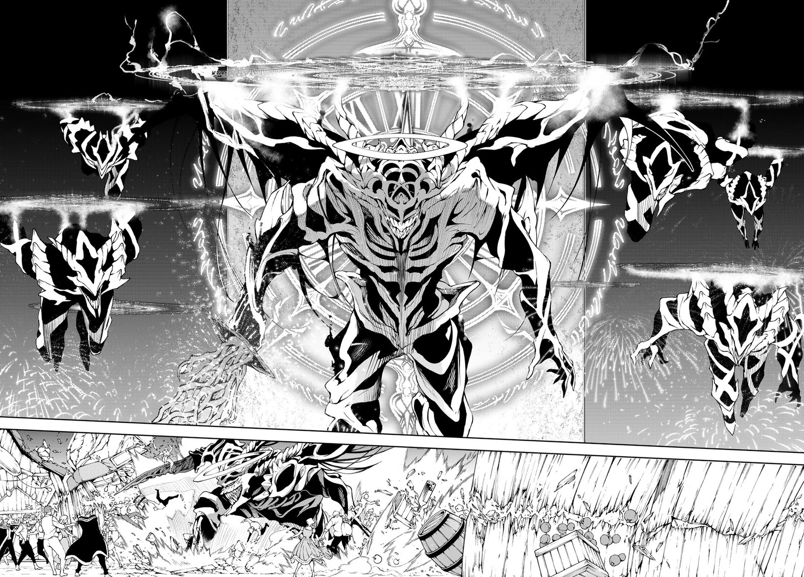 tsue_to_tsurugi_no_wistoria_22_40