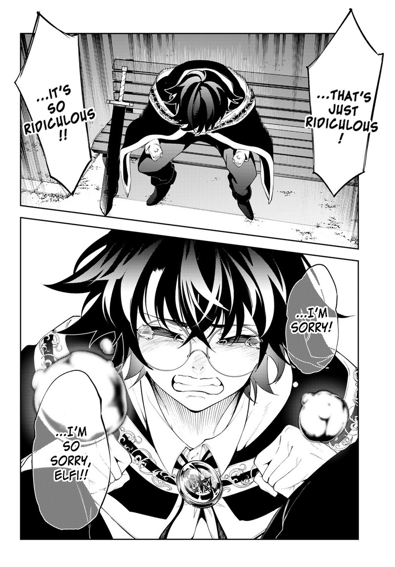 tsue_to_tsurugi_no_wistoria_22_5