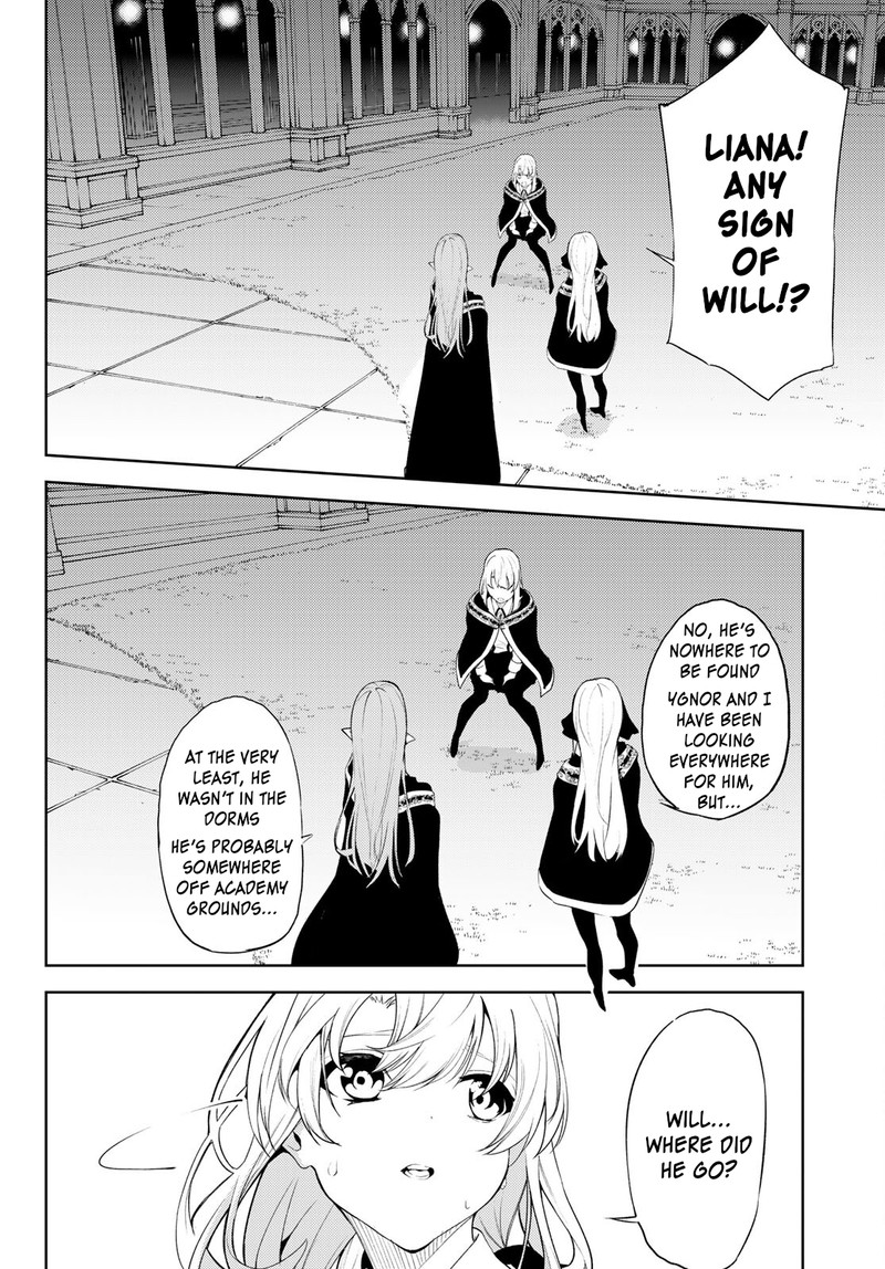 tsue_to_tsurugi_no_wistoria_22_9