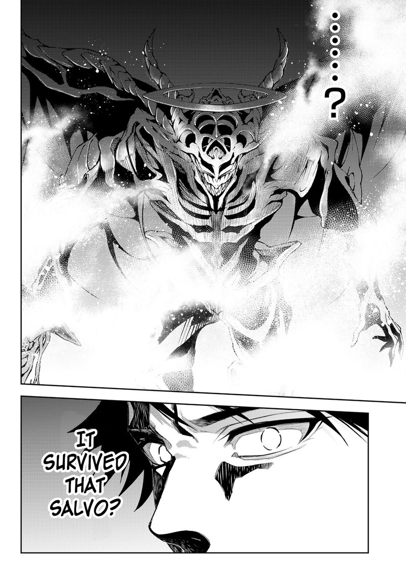 tsue_to_tsurugi_no_wistoria_23_10