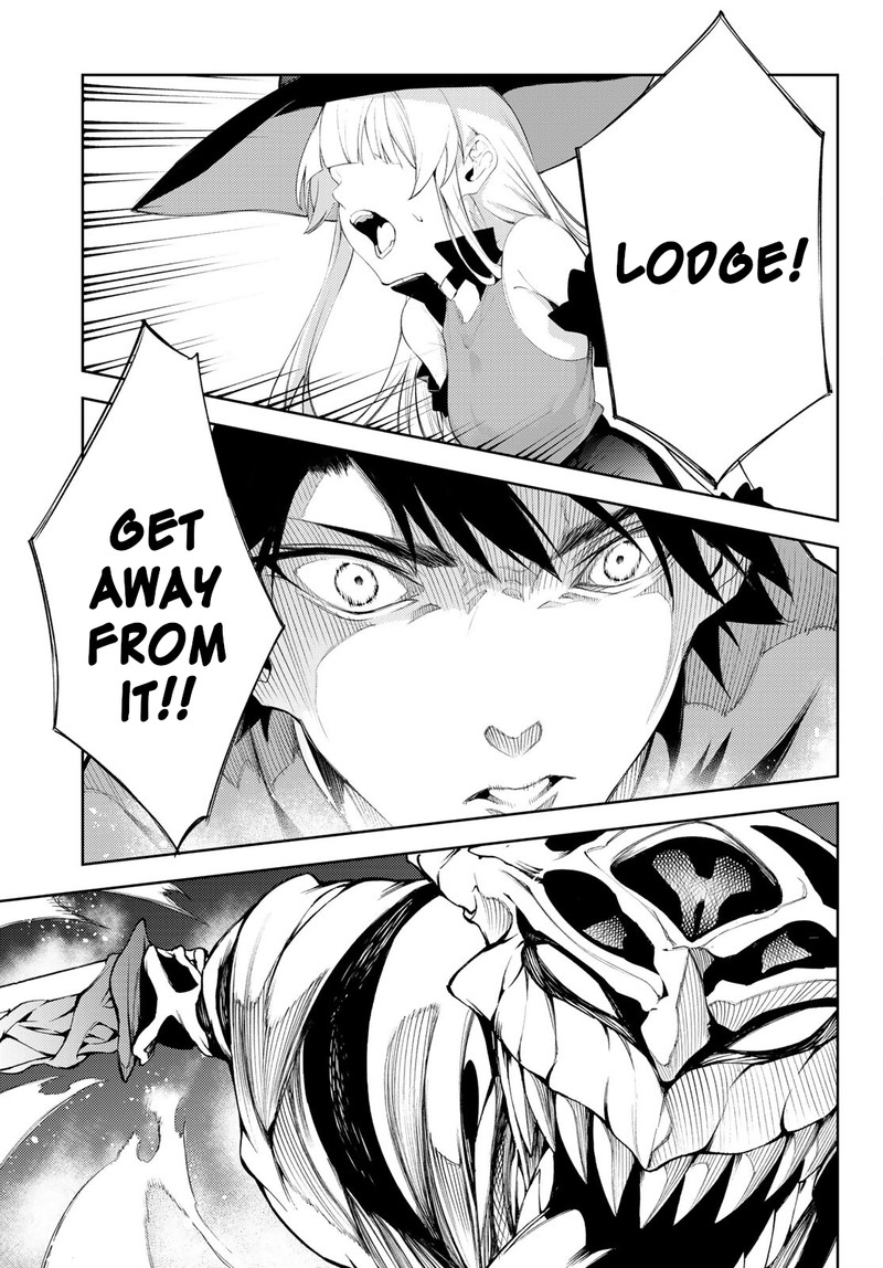 tsue_to_tsurugi_no_wistoria_23_13