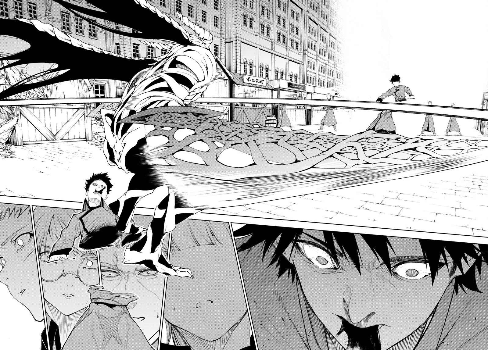 tsue_to_tsurugi_no_wistoria_23_14
