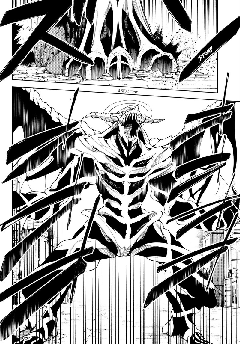 tsue_to_tsurugi_no_wistoria_23_15