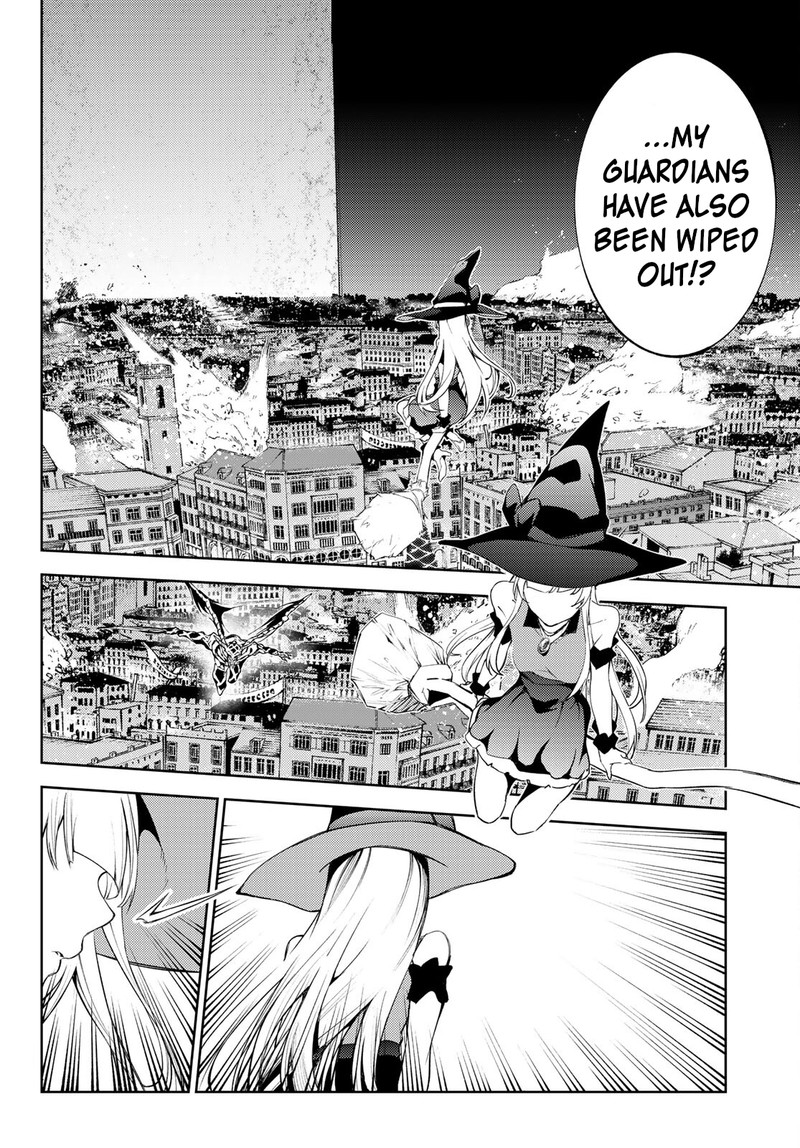 tsue_to_tsurugi_no_wistoria_23_17