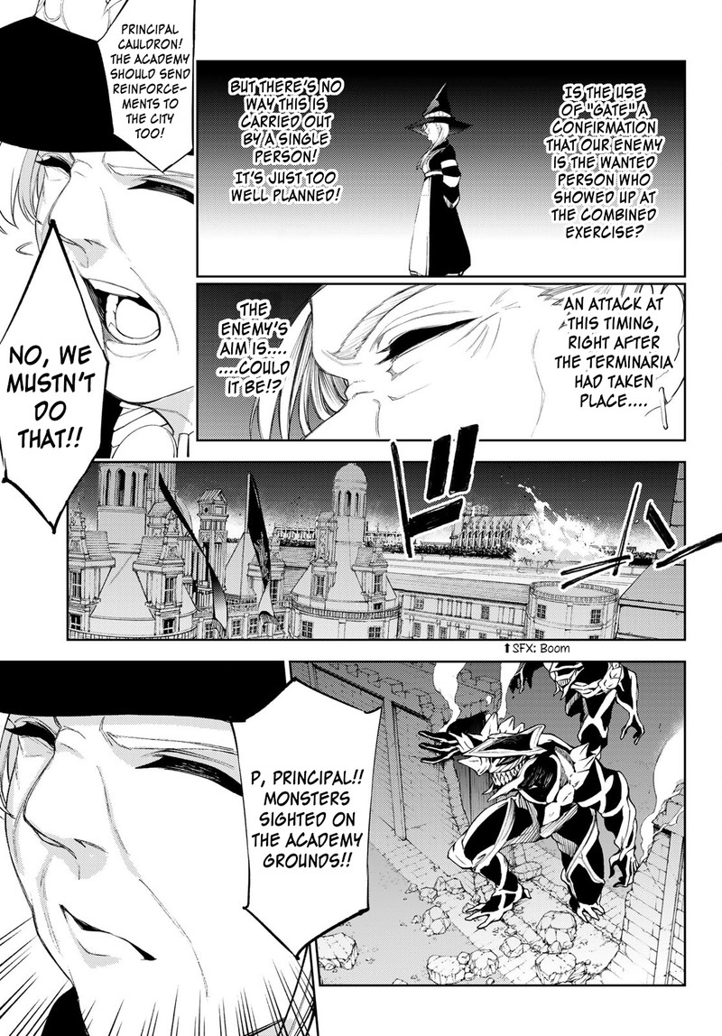 tsue_to_tsurugi_no_wistoria_23_20