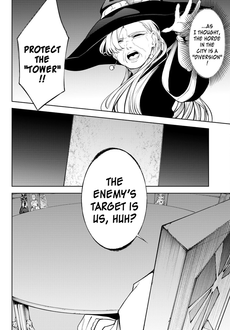tsue_to_tsurugi_no_wistoria_23_21